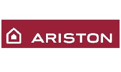 Servicio Técnico Ariston A Coruña
