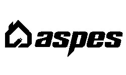 Servicio Técnico aspes A Coruña