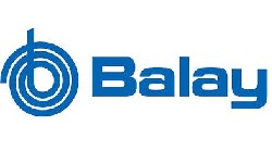 Servicio Técnico balay A Coruña