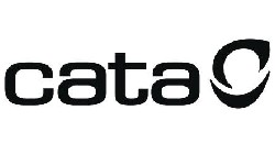 Servicio Técnico cata A Coruña