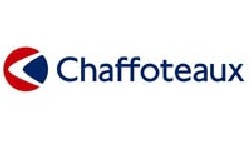 Servicio Técnico chaffoteaux A Coruña
