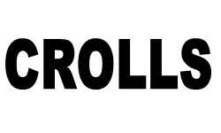 Servicio Técnico crolls A Coruña