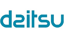 Servicio Técnico daitsu A Coruña