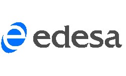 Servicio Técnico edesa A Coruña