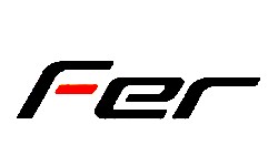 Servicio Técnico fer A Coruña