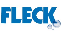 Servicio Técnico fleck A Coruña