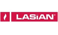 Servicio Técnico lasian A Coruña