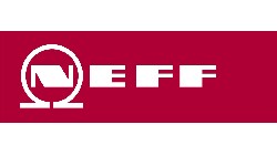 Servicio Técnico Neff A Coruña
