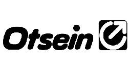 Servicio Técnico otsein A Coruña