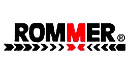 Servicio Técnico rommer A Coruña