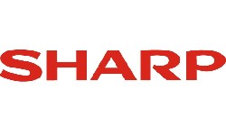 Servicio Técnico sharp A Coruña