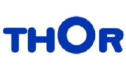 Servicio Técnico thor A Coruña