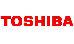 Servicio Técnico toshiba A Coruña